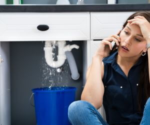 About Plumbers Pros Woodward, IA